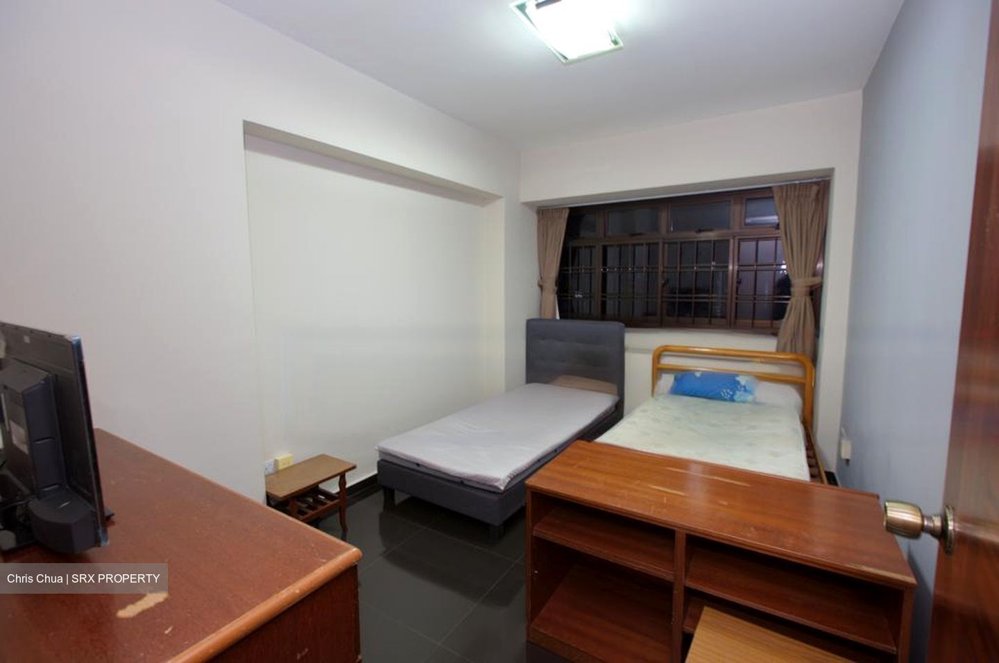 Blk 337D Tah Ching Road (Jurong West), HDB 4 Rooms #437984321
